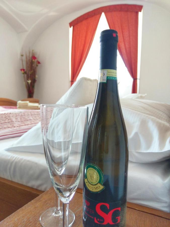 Hotel A Hostinec Talsky Mlyn Žďár nad Sázavou 外观 照片